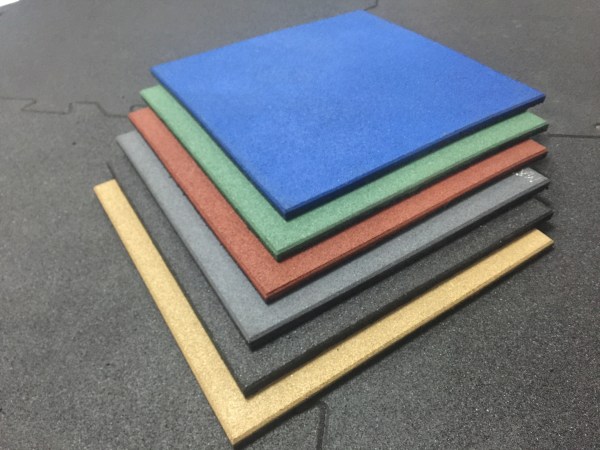 C1-500x500-all-color