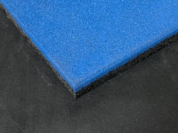 C1 - Blue