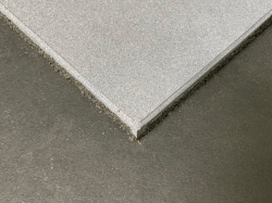 C1X - Grey