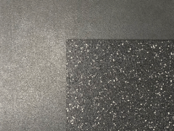 C2 - Light Grey