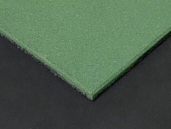 C1 - Green
