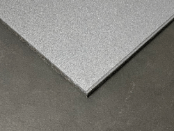 C1 - Grey