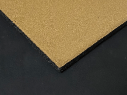 C1 - Sand