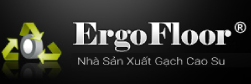 ErgoFloor Brand