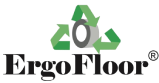 ErgoFloor Brand